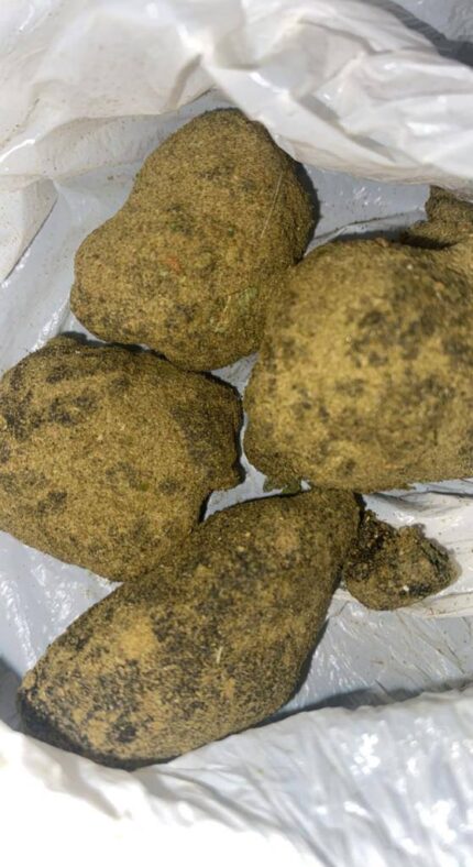 zkittlez moon rocks