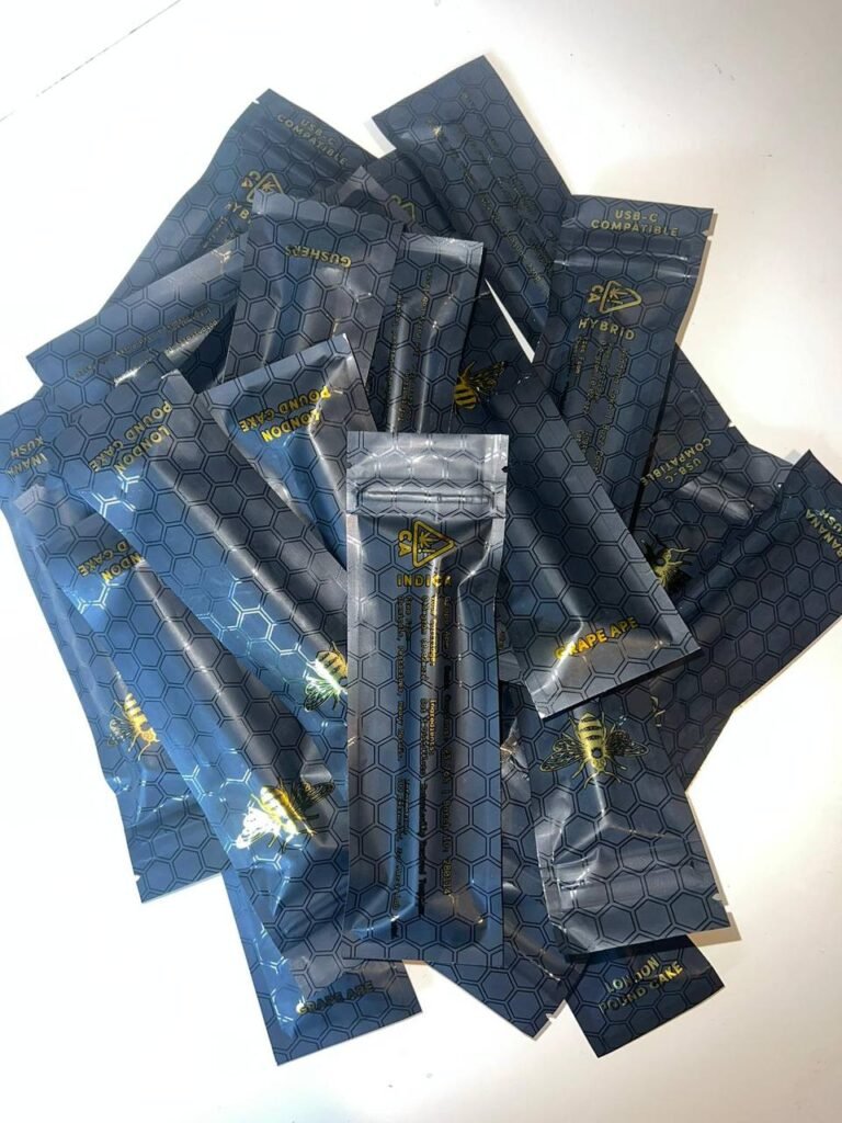 1000MG puff bars - flowerloungeuk.com