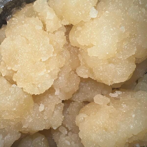 sugar cane extract benefits