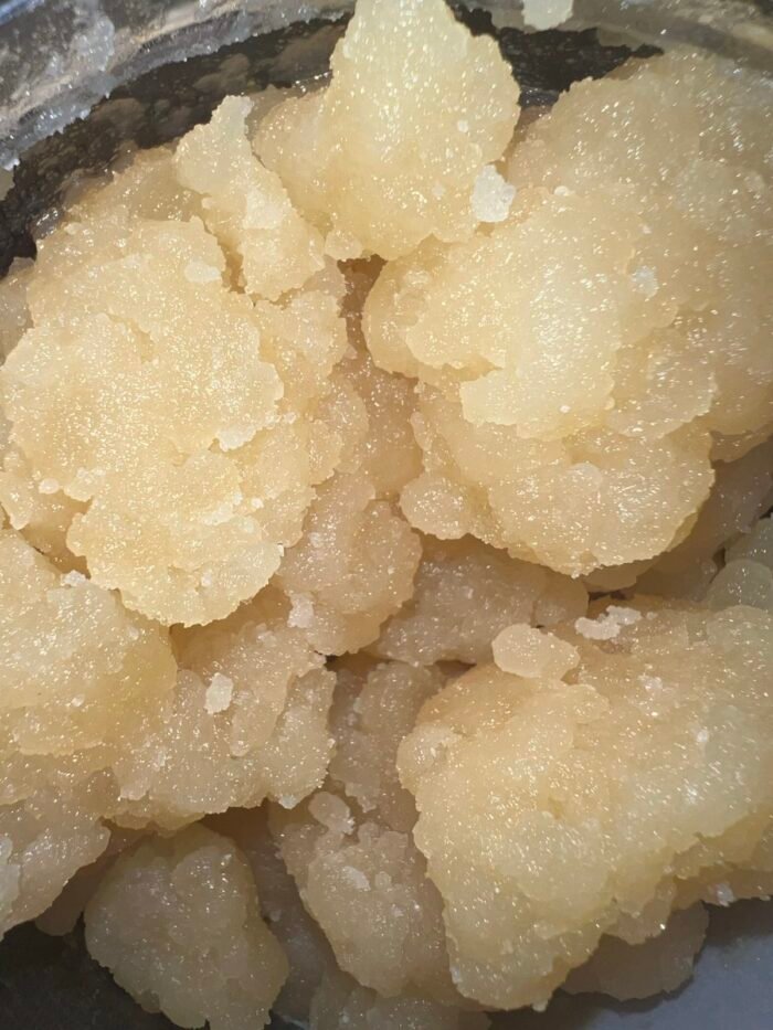 sugar cane extract benefits