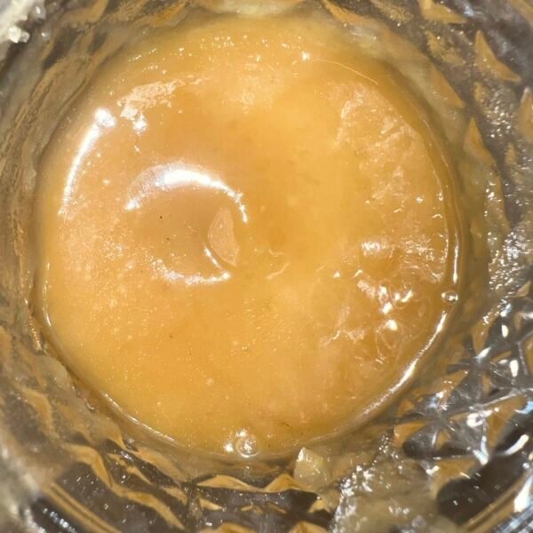 hash rosin