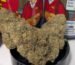 royal cannabis