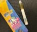 1g vape cartridge