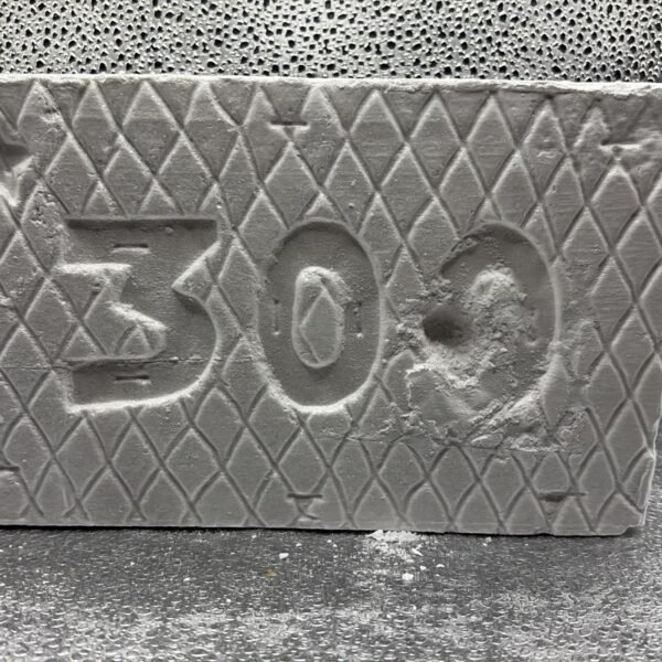 SPARTA 300